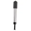 CORDLESS CIRCUIT TESTER